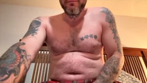 ontarioman66 online show from 02/03/26, 06:40