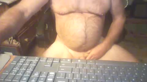 Snapshot of onthecape69 chatting on 11/27/25, 11:23 onthecape69 online show from 11/27/25, 11:23