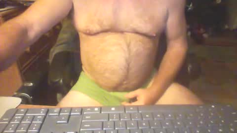 Snapshot of onthecape69 chatting on 12/16/25, 09:25 onthecape69 online show from 12/16/25, 09:25