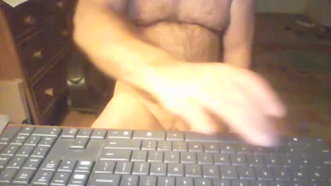 onthecape69 online show from 01/06/26, 11:03