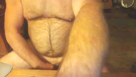 onthecape69 online show from 06/23/26, 04:32