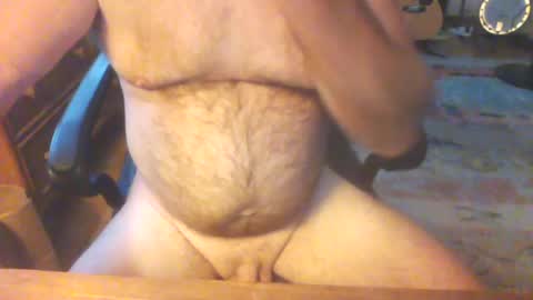onthecape69 online show from 06/25/26, 09:25