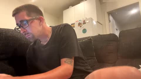 Snapshot of onthecumup69 chatting on 09/24/25, 09:40 onthecumup69 online show from 09/24/25, 09:40