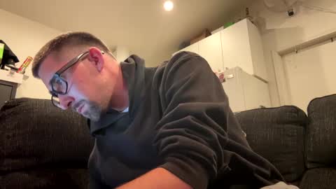 Snapshot of onthecumup69 chatting on 10/13/25, 01:22 onthecumup69 online show from 10/13/25, 01:22