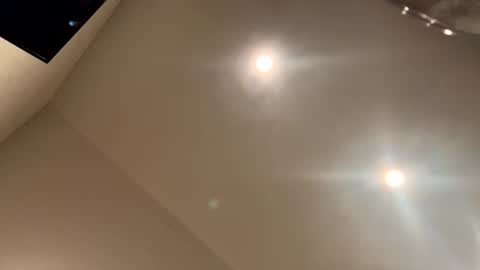 Snapshot of onthecumup69 chatting on 10/29/25, 10:33 onthecumup69 online show from 10/29/25, 10:33