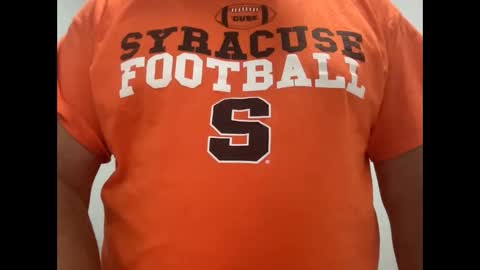 onthedlhere online show from 09/21/25, 12:51