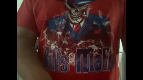 onthedlhere online show from 09/24/25, 02:09