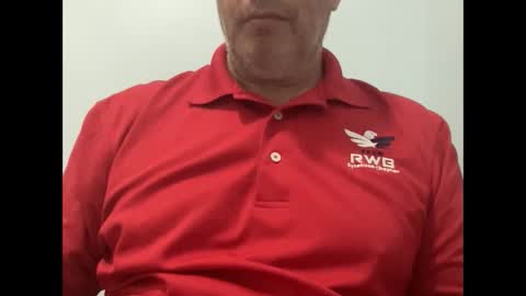 onthedlhere online show from 09/26/25, 02:10