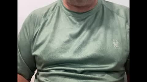 onthedlhere online show from 09/27/25, 11:04