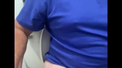 onthedlhere online show from 09/30/25, 02:55