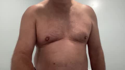 onthedlhere online show from 10/18/25, 01:01