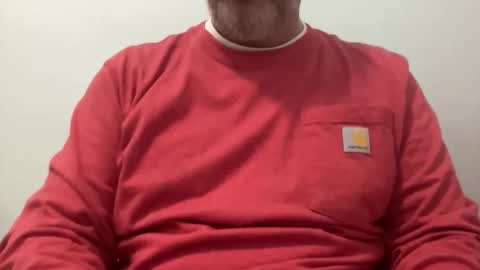 onthedlhere online show from 11/03/25, 03:46