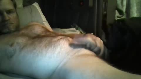 Snapshot of onthemove03 chatting on 09/25/25, 08:18 onthemove03 online show from 09/25/25, 08:18