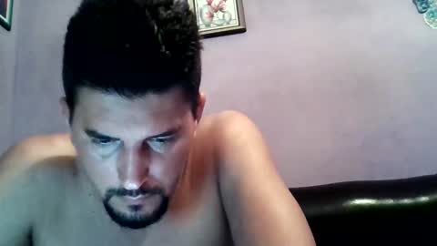 Sweethotlover online show from 09/11/25, 06:30