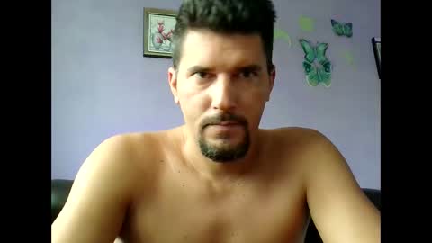 Sweethotlover online show from 09/12/25, 09:09