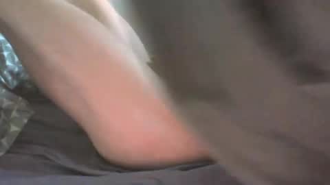 onurkneespls online show from 01/08/25, 12:58