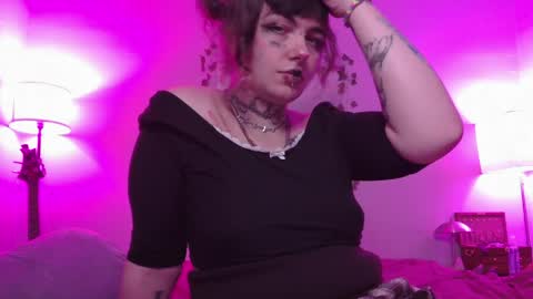 onyx_black666 online show from 06/09/26, 04:35