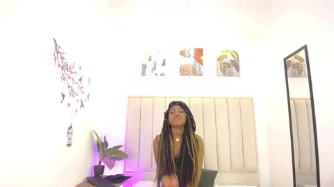 onyx_ebony online show from 11/05/25, 03:45