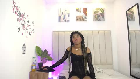 onyx_ebony online show from 11/08/25, 01:55
