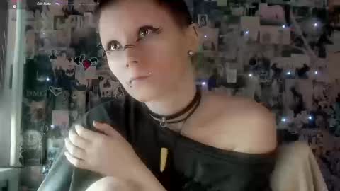 Onyx online show from 09/23/25, 12:35