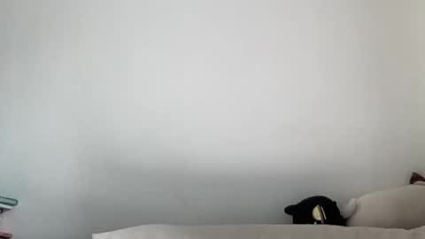Poppy online show from 09/12/25, 10:04