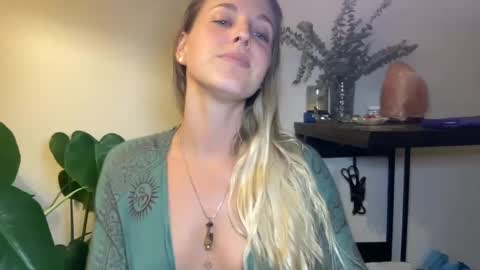 onyx_unleashed online show from 12/03/24, 05:09