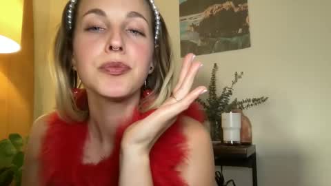 onyx_unleashed online show from 12/18/24, 01:26