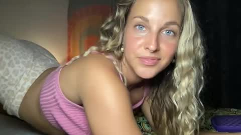 onyx_unleashed online show from 10/02/25, 03:24