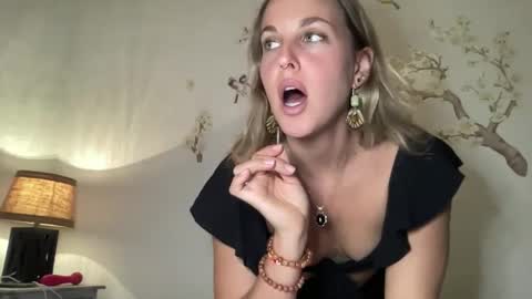 onyx_unleashed online show from 11/27/25, 01:07