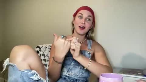 onyx_unleashed online show from 12/14/25, 12:27