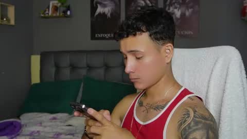 Snapshot of onyx_voss chatting on 07/28/26, 05:56 onyx_voss online show from 07/28/26, 05:56