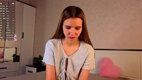 onyxvespera online show from 07/01/26, 06:59
