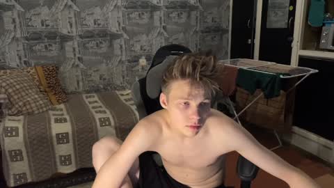 bless god online show from 12/01/24, 10:32