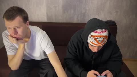 bless god online show from 12/02/24, 11:12