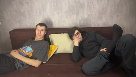 bless god online show from 12/06/24, 11:33