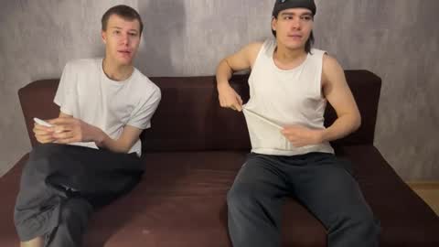 bless god online show from 12/07/24, 02:02