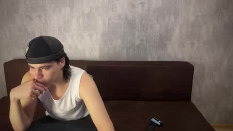 bless god online show from 12/07/24, 05:09