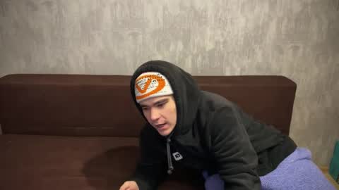 bless god online show from 12/09/24, 11:15