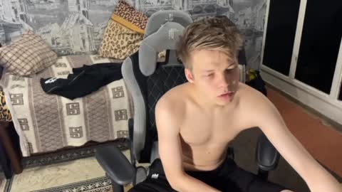 bless god online show from 12/12/24, 10:42