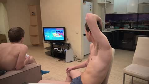 bless god online show from 12/18/24, 01:45