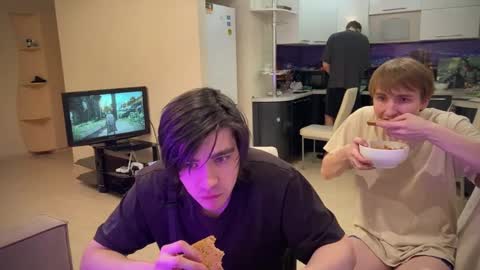 bless god online show from 12/18/24, 11:08