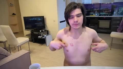 bless god online show from 12/19/24, 05:18