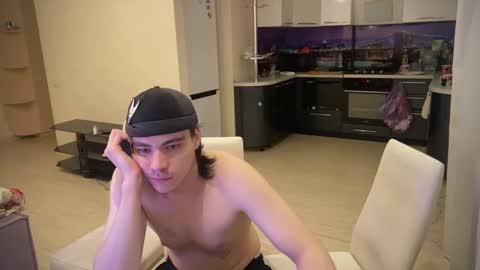 bless god online show from 12/21/24, 02:41