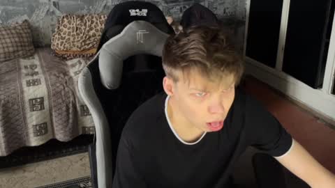 bless god online show from 12/21/24, 08:50