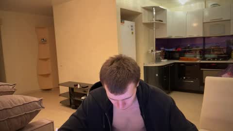 bless god online show from 12/21/24, 04:25