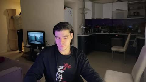 bless god online show from 12/22/24, 02:38