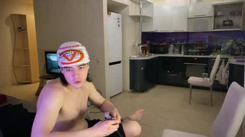 bless god online show from 12/22/24, 05:42