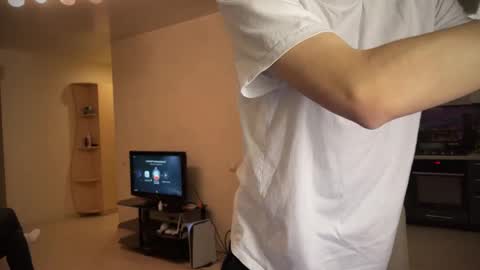 bless god online show from 12/23/24, 04:06