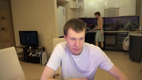 bless god online show from 12/23/24, 10:12