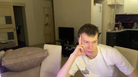 bless god online show from 12/25/24, 05:26